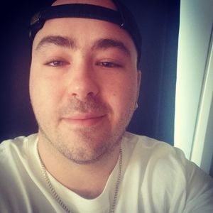 Meet your Posher, Steve